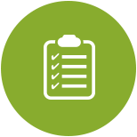 surepayroll-icons_green-circle_checklist.png