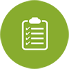 surepayroll-icons_green-circle_checklist_100x100.png