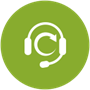 surepayroll-icons_green-circle_customer-service