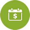 surepayroll-icons_green-circle_financial-reports.png