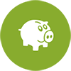 surepayroll-icons_green-circle_saving-money.png