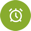 surepayroll-icons_green-circle_saving-time.png