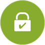 surepayroll-icons_green-circle_security