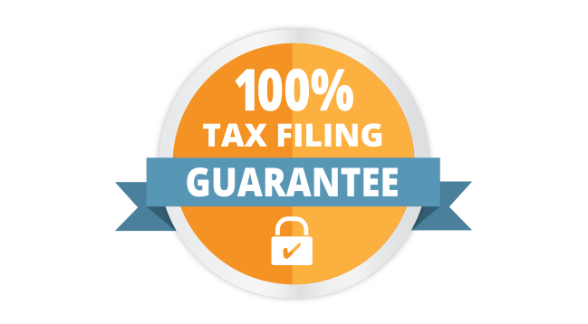 Tax Filing Guarantee for Agriculture Payroll